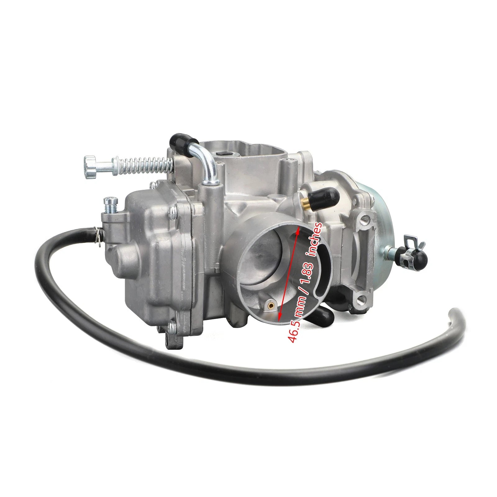 Carburetor for Polaris Ranger 500 (1999–2009), Sportsman 500 (1996–2008)