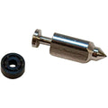 Needle Valve & Seat Kit for Briggs and Stratton 281144 (Fits 398188)