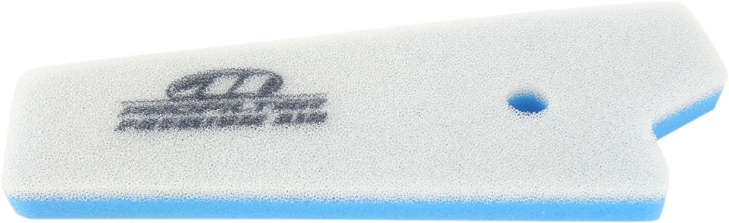 Pro Filter Air Filter for Sherco MTX (2000–2023)
