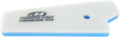 Pro Filter Air Filter for Sherco MTX (2000–2023)