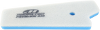 Pro Filter Air Filter for Sherco MTX (2000–2023)