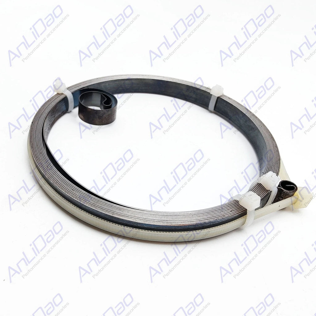 Recoil Spring for Johnson Evinrude Outboards (318944, 18-6503)