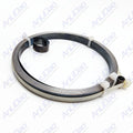 Recoil Spring for Johnson Evinrude Outboards (318944, 18-6503)