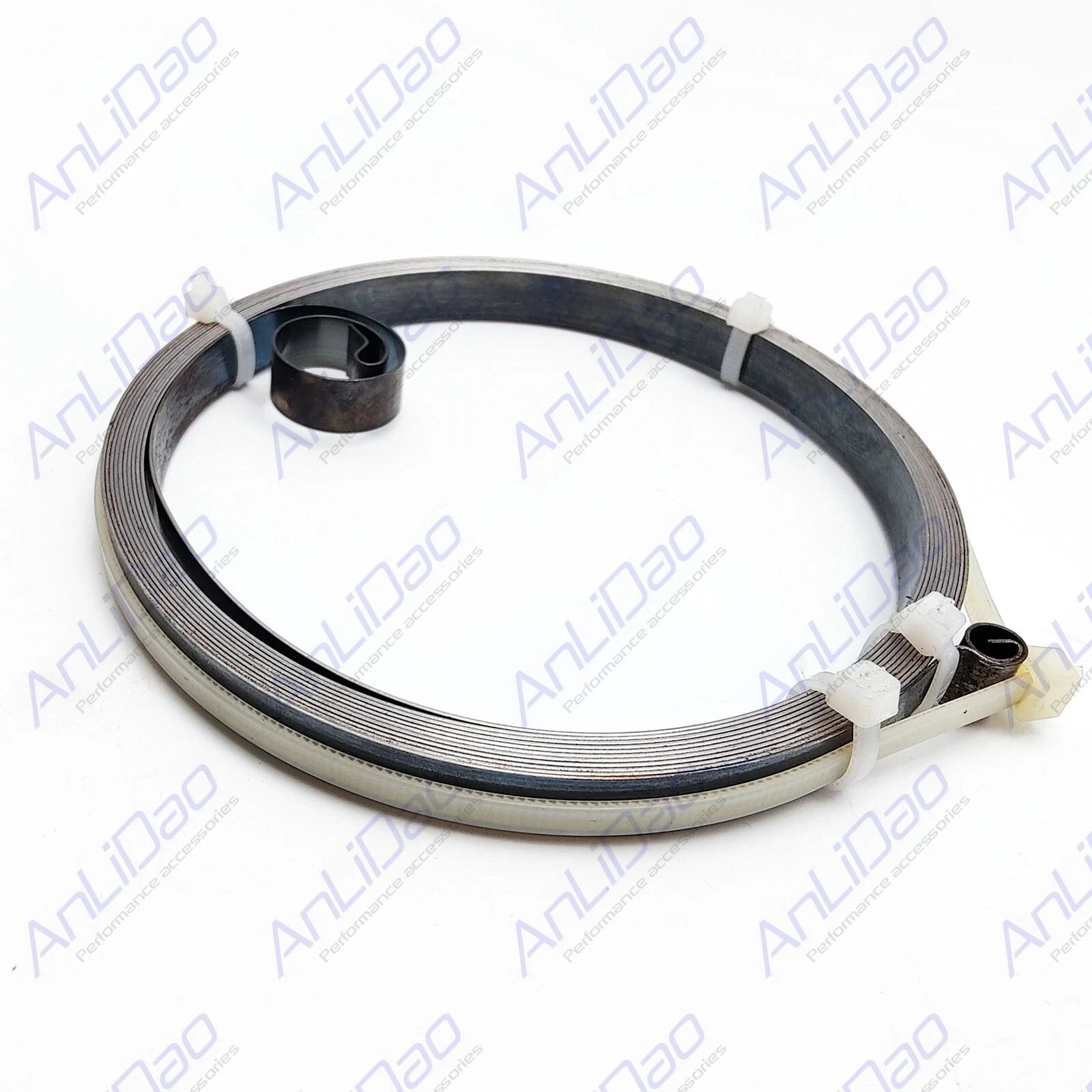 Recoil Spring for Johnson Evinrude Outboards (318944, 18-6503)