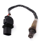 O2 Oxygen Lambda Sensor for Mini Cooper (R56) (2006–2012)