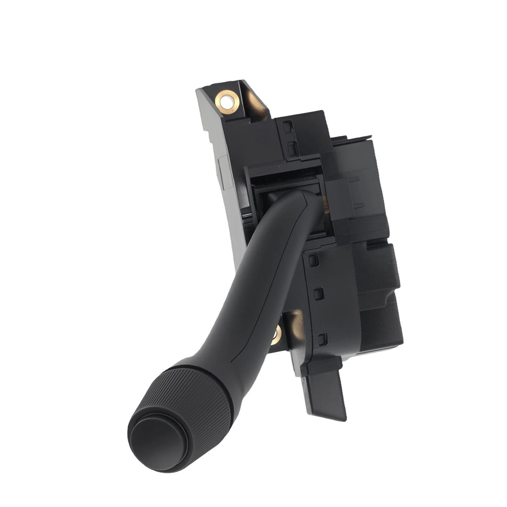 Turn Signal Control Switch for Ford F250 F350 F450 F550 Ranger (2002–2011)