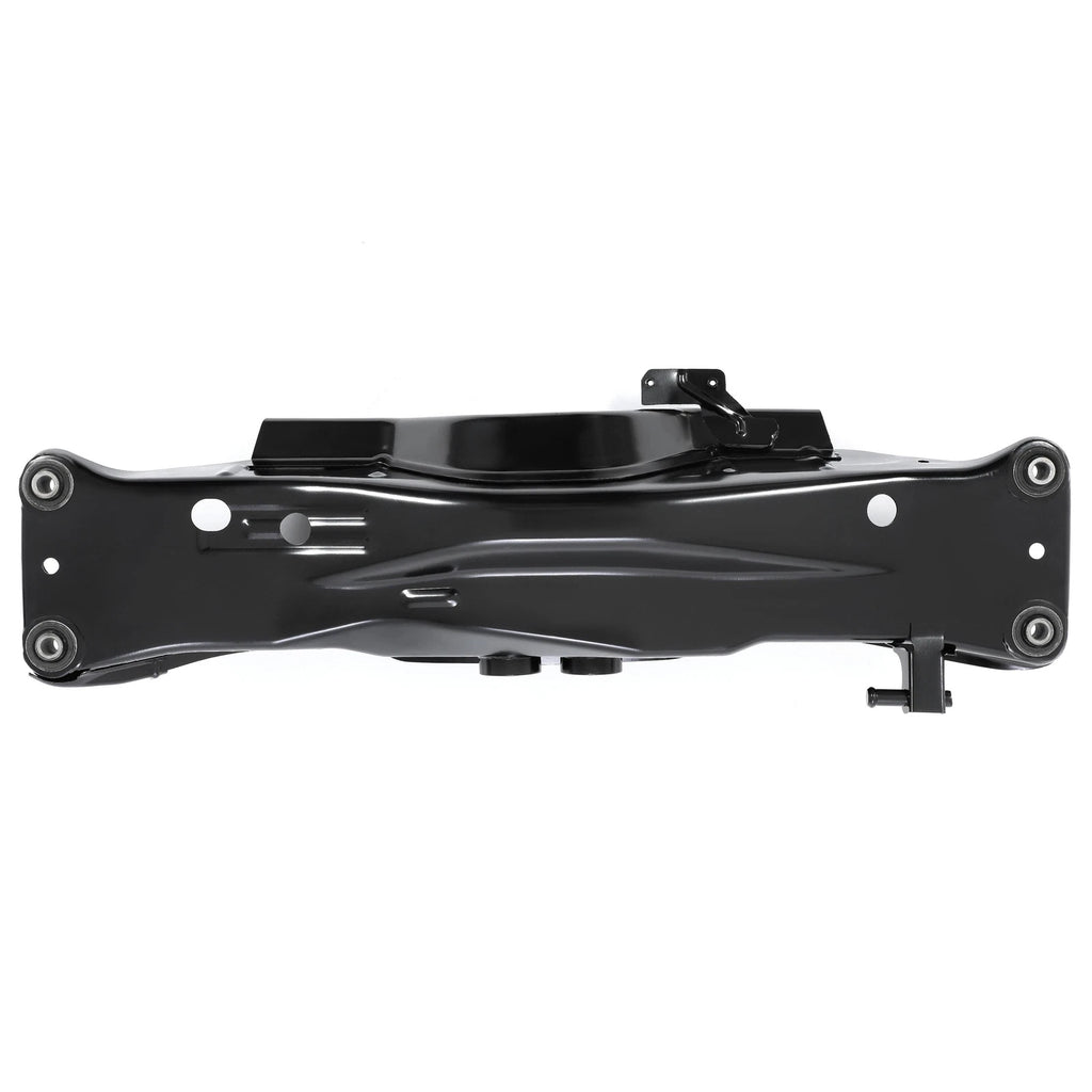 Rear Subframe Crossmember K Frame for Subaru Forester (1991–2007) 20151FA113