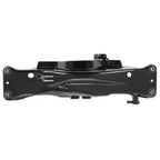 Rear Subframe Crossmember K Frame for Subaru Forester (1991–2007) 20151FA113