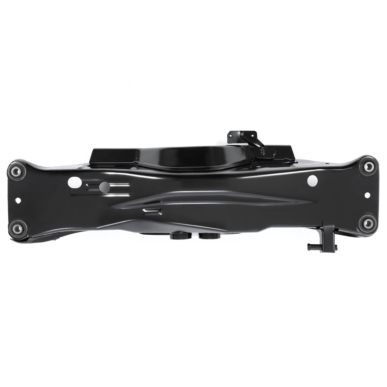 Rear Subframe Crossmember K Frame for Subaru Forester (1991–2007) 20151FA113