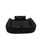 Front Center Console Armrest Lid for Chevy Silverado Sierra (2007-2014)