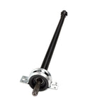 Rear Drive Shaft for Polaris RZR XP 1000 (2014â2017)