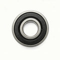 Set of 2 Ball Bearings 6203-2RS 6302-2RS 17x42x12mm 17x42x13mm