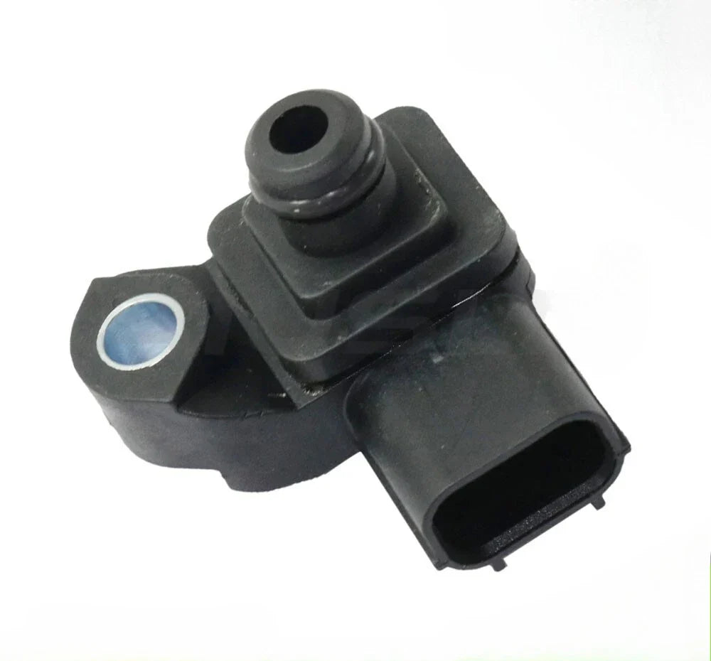 Intake Manifold MAP Sensor for Honda Accord Civic (2006–2021)