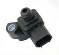 Intake Manifold MAP Sensor for Honda Accord Civic (2006–2021)