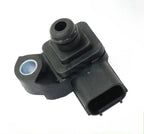 Intake Manifold MAP Sensor for Honda Accord Civic (2006–2021)