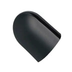 Wiper Arm Nut Cap for Buick Cadillac Chevrolet