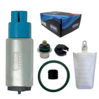 Fuel Pump & Regulator for Can-Am Outlander 1000 400 500 650 800 (2009–2023) #709000287