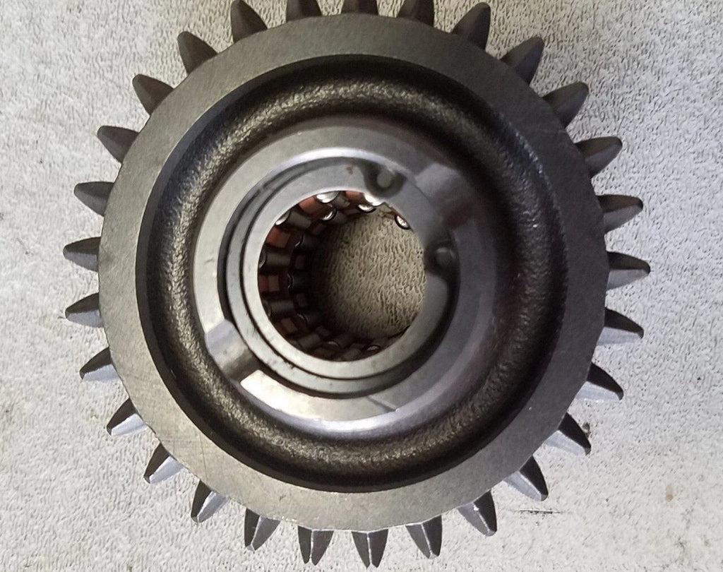 Idler Gear for Ford Probe Turbo (E92Z-7141-B, E92Z7141B)