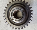 Idler Gear for Ford Probe Turbo (E92Z-7141-B, E92Z7141B)