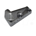 2V7525 Stop for Caterpillar Models