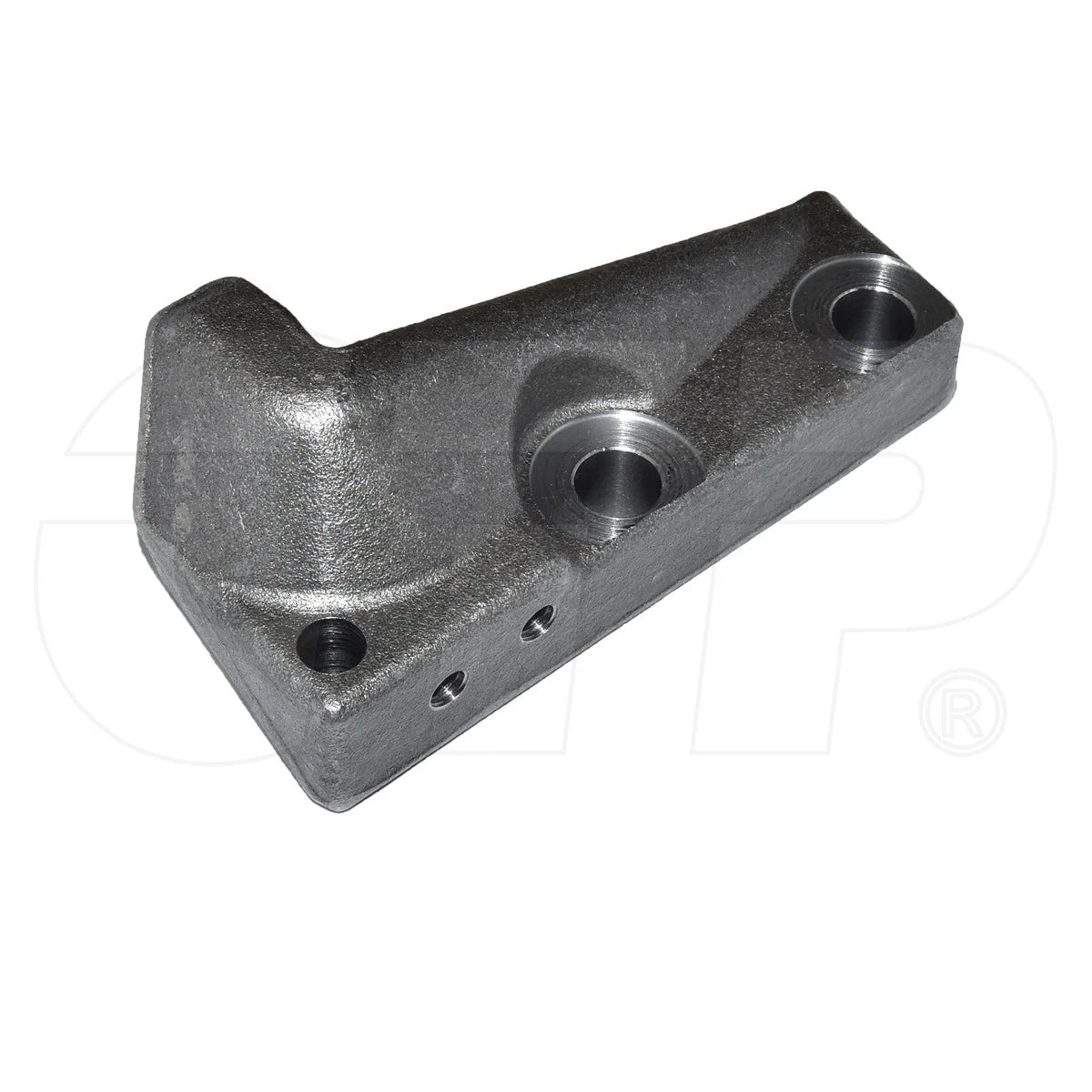 2V7525 Stop for Caterpillar Models