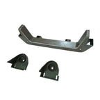 Suspension Crossmember for Ford F100 (1953–1956) Weld In Mustang II