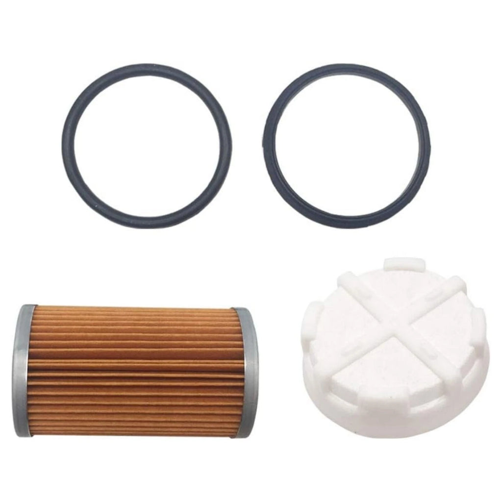 Fuel Filter Kit for Mercury (35-8M0093688, 35-892665) (Gen 3)