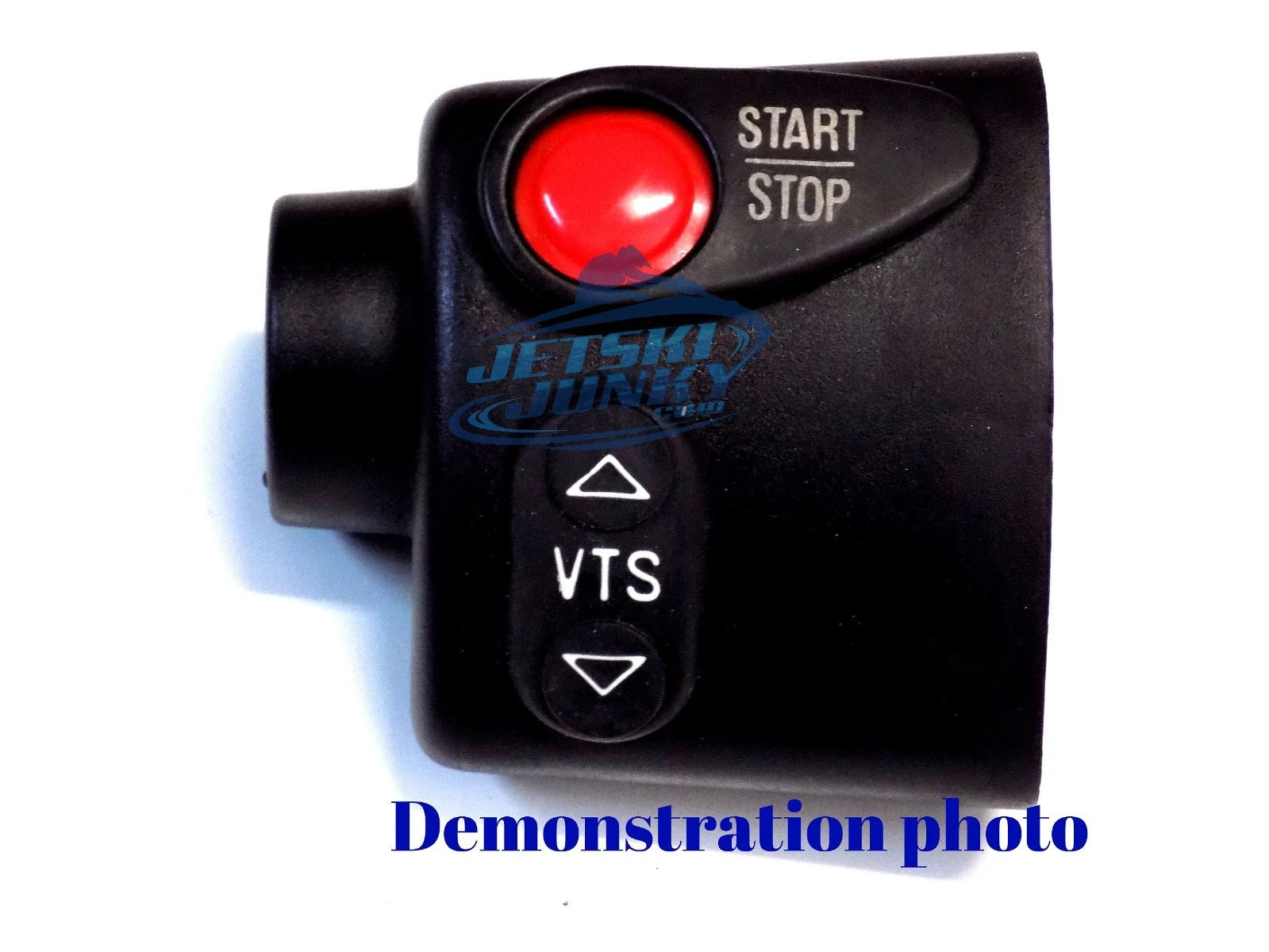 Start Stop VTS Trim Button for Sea-Doo RX GSX GS SPX XP SP GSI (1996–2005)