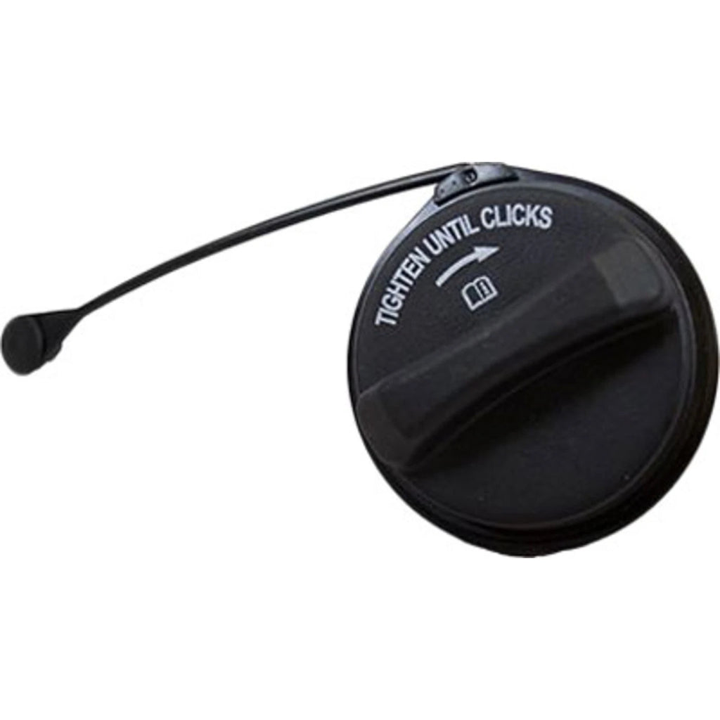 Gas Cap for Ford Explorer, Mercury Mountaineer, Ford Sable, Sport Trac