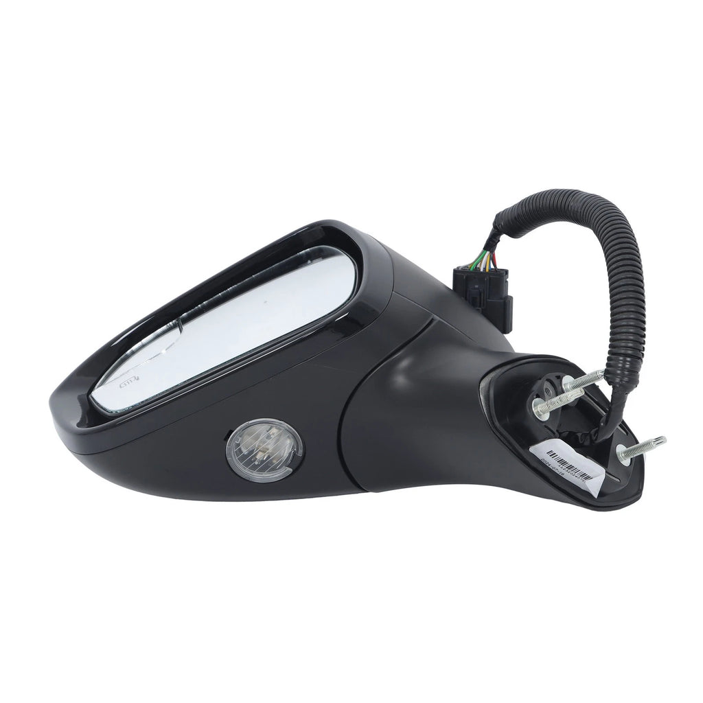 Driver Side Mirror for Ford Fusion (2018)