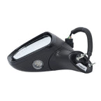 Driver Side Mirror for Ford Fusion (2018)