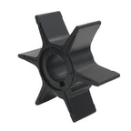 Water Pump Impeller for Suzuki Outboard 2-Str 35-85 HP (1975–1990) 17461-94700