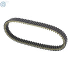 Drive Belt for Yamaha (5GH-17641-00-00, 3C2-17641-00-00)