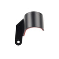 Water Pipe Heat Shield Cover for Harley Pan America 1250 (21-24)