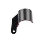 Water Pipe Heat Shield Cover for Harley Pan America 1250 (21-24)