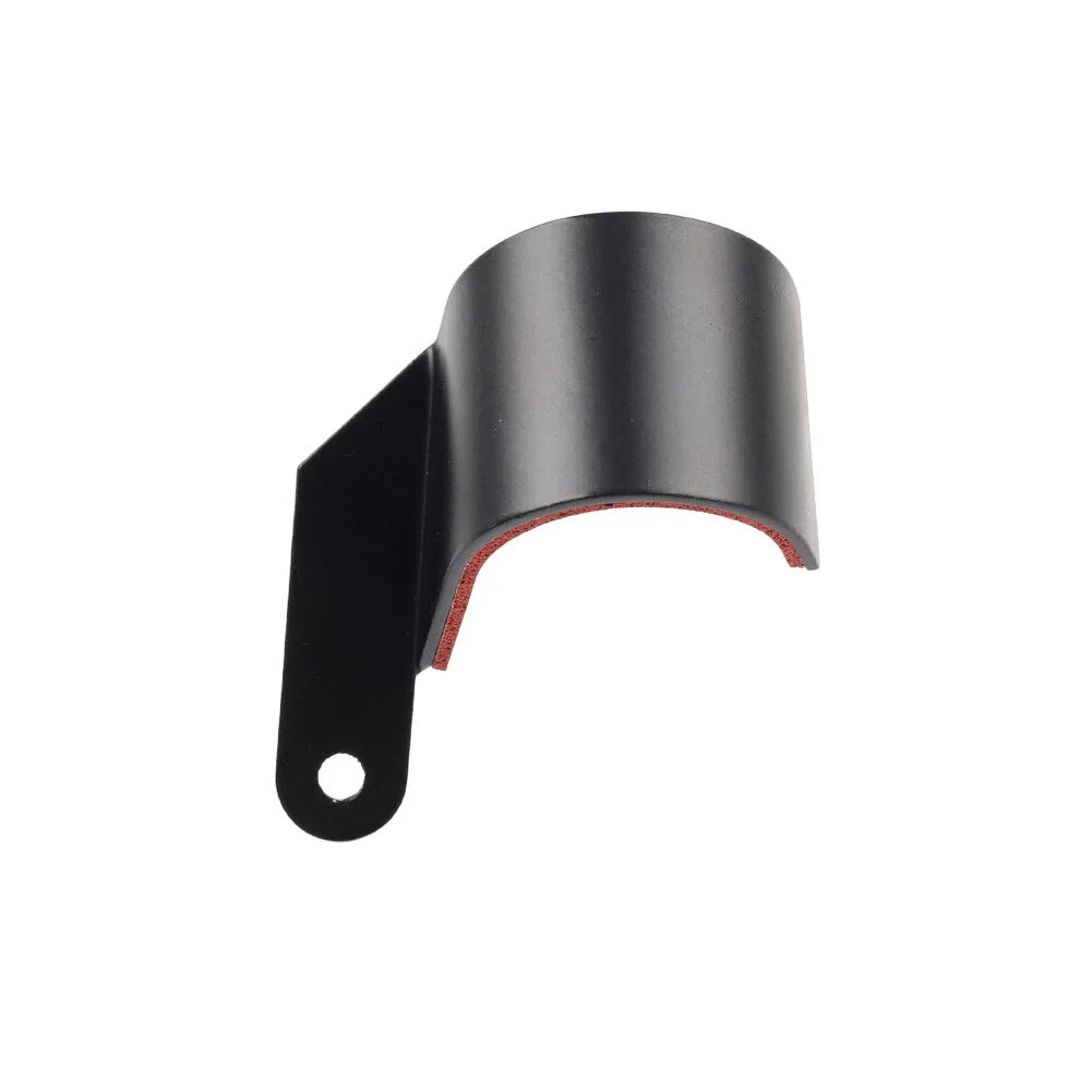 Water Pipe Heat Shield Cover for Harley Pan America 1250 (21-24)