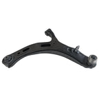Control Arm with Ball Joint for Subaru Legacy Outback (2010-2014)