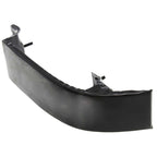 Quarter Panel Extension for Sedan Left Side