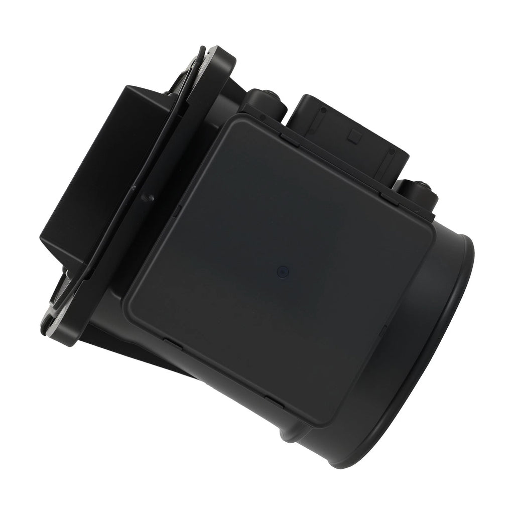 Mass Air Flow Sensor for Mitsubishi Magna TR TS 2.6L 3.0L 1991-1996 MD357338