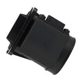 Mass Air Flow Sensor for Mitsubishi Magna TR TS 2.6L 3.0L 1991-1996 MD357338