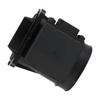 Mass Air Flow Sensor for Mitsubishi Magna TR TS 2.6L 3.0L 1991-1996 MD357338