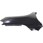 Fender for Toyota RAV4 (2009–2012) Front Passenger Side