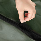 Portable Chainsaw Bag for Chainsaw (Universal)