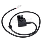 Speedmeter Switch 37700-MBA-611 for Honda VT750CD VT750DC (2001–2007)