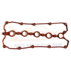 Valve Cover Gasket for Volkswagen Jetta Golf Beetle Rabbit (2005–2014)