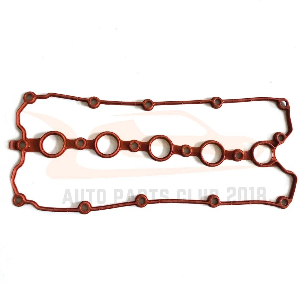 Valve Cover Gasket for Volkswagen Jetta Golf Beetle Rabbit (2005–2014)