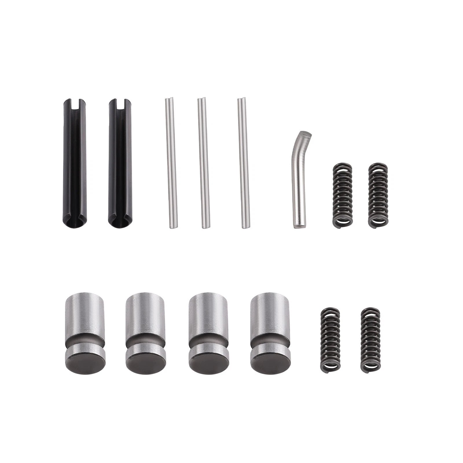 Differential Locker SL D44-30 Posi 30-Spline for Dana 44 (30 Spline)