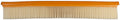Mahle Air Filter for Audi Q7, Land Rover Range Rover, Porsche Cayenne, VW Touareg (2007–2021)
