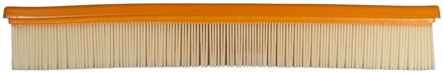 Mahle Air Filter for Audi Q7, Land Rover Range Rover, Porsche Cayenne, VW Touareg (2007–2021)