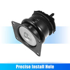 Engine Motor Mount Front 50810-S87-A81 for Honda Accord EX LX (2003–2007)
